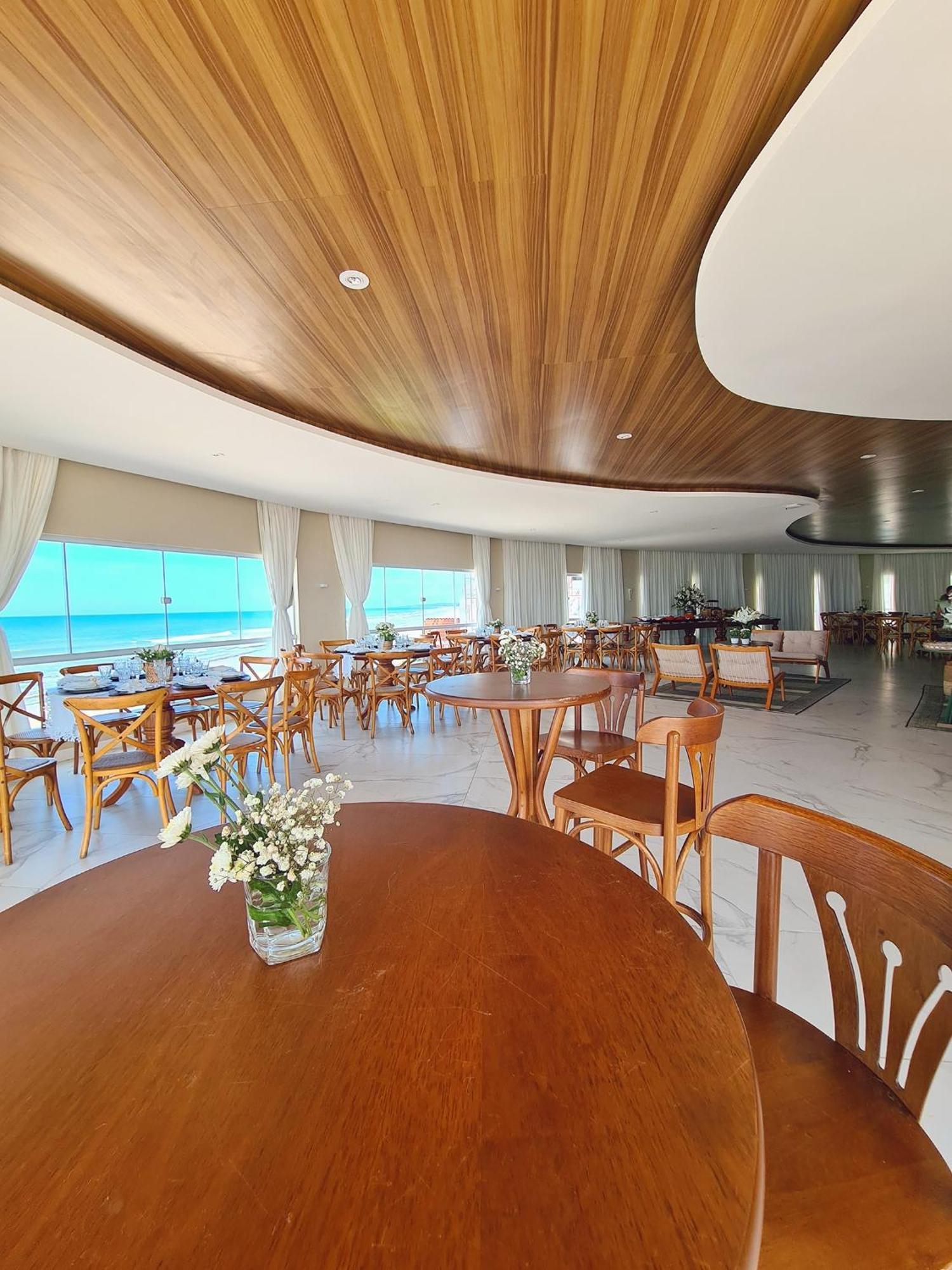 Ilhéus Opaba Praia Hotel מראה חיצוני תמונה